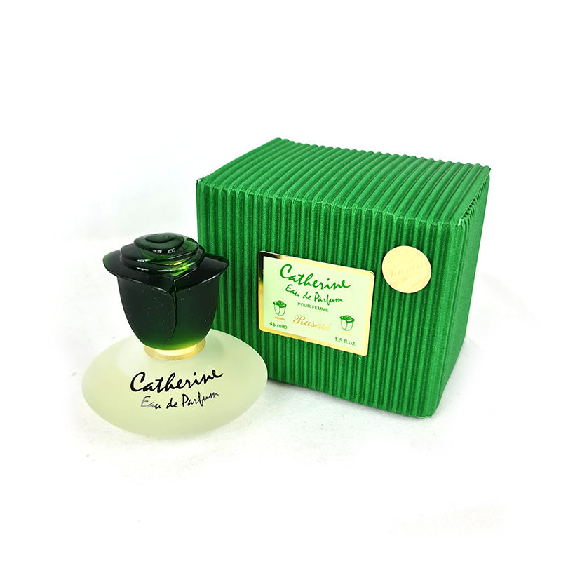 Екатерина - Спрей EPD 45 мл от Rasasi