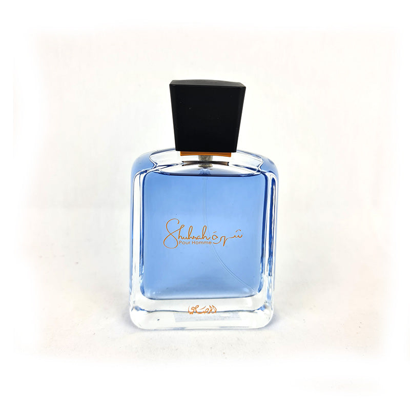 SHUHRAH MEN 90 ml EDP von Rasasi