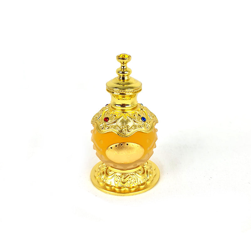 Maisam Perfume Oil - 20ML (0.67 oz) by Rasasi