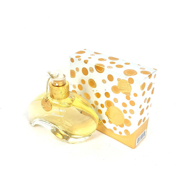 Relation Women 50ML by Rasasi