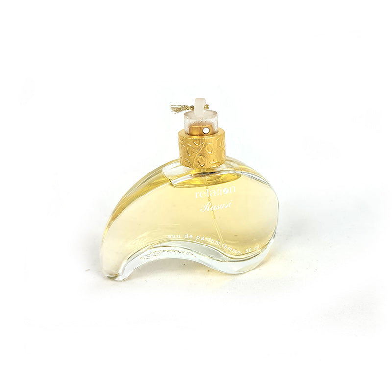Relation Women 50ML by Rasasi