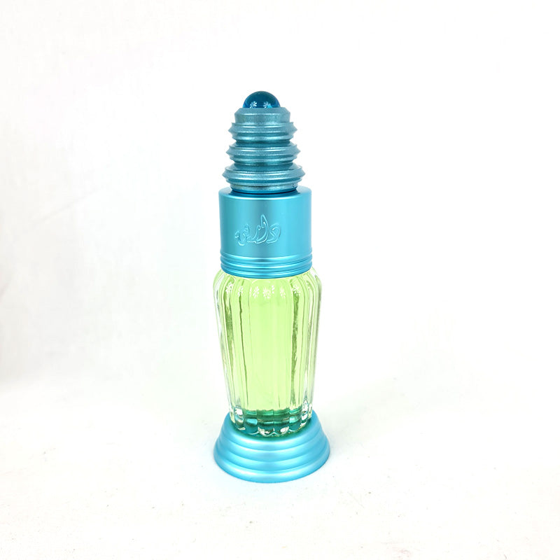 Rasasi Darin for Women - 50ml EDP Perfume