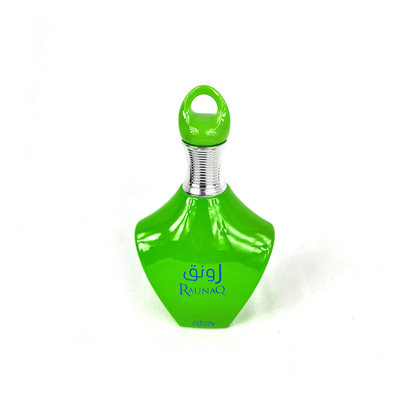 Nabeel Raunaq - Eau de Parfum 100 ml
