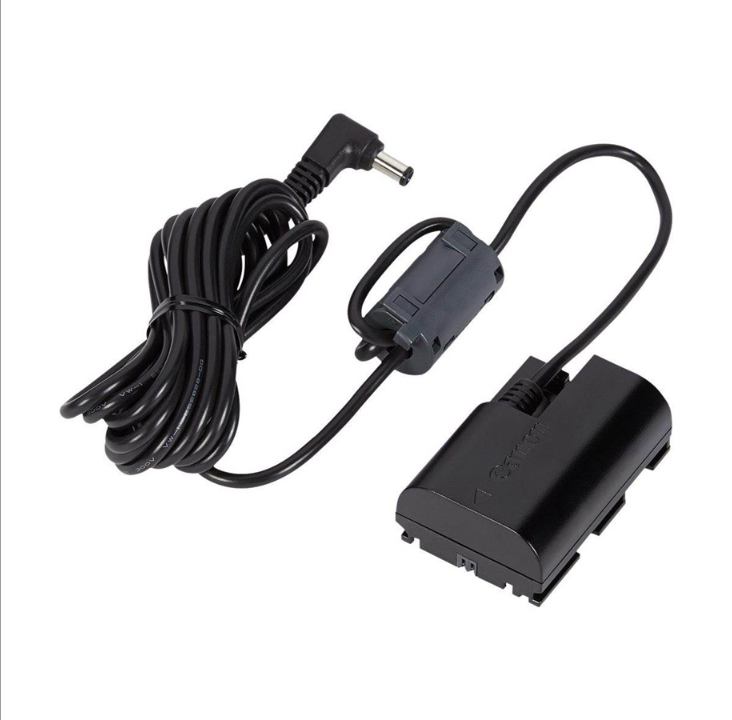 Canon DR-E6 DC Coupler