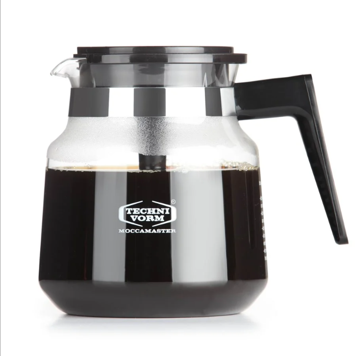 Moccamaster Original Mug Manual