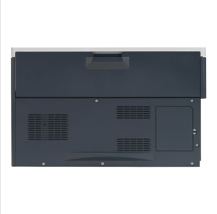 طابعة ليزر HP LaserJet Professional CP5225 Color Laser A3 - ملونة - ليزر