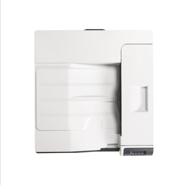 طابعة ليزر HP LaserJet Professional CP5225 Color Laser A3 - ملونة - ليزر