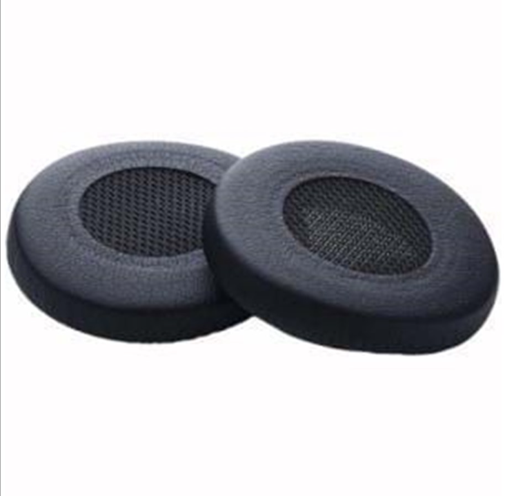 Jabra ears cushions