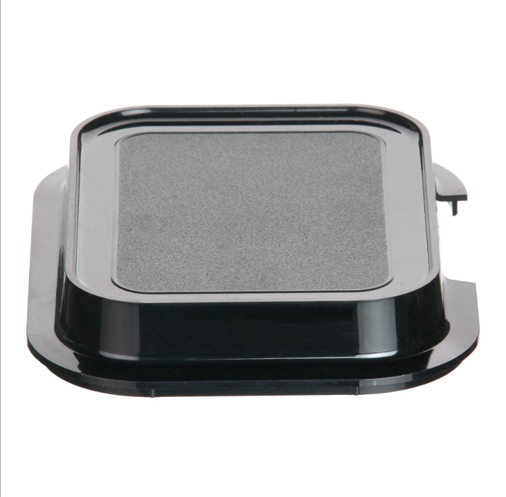 Moccamaster Lid for water