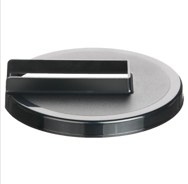 Moccamaster Funnel lid