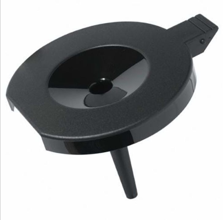 Moccamaster Add Kande GCS/CD