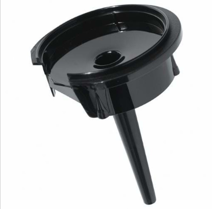 Moccamaster Blandel?g Black 741