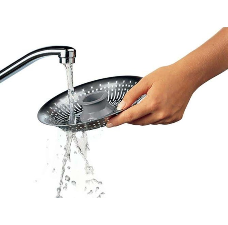 Philips HR2752/90 - citrus press