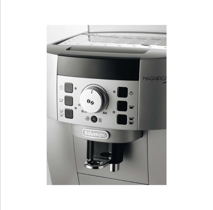 DeLonghi ECAM 22.110 SB
