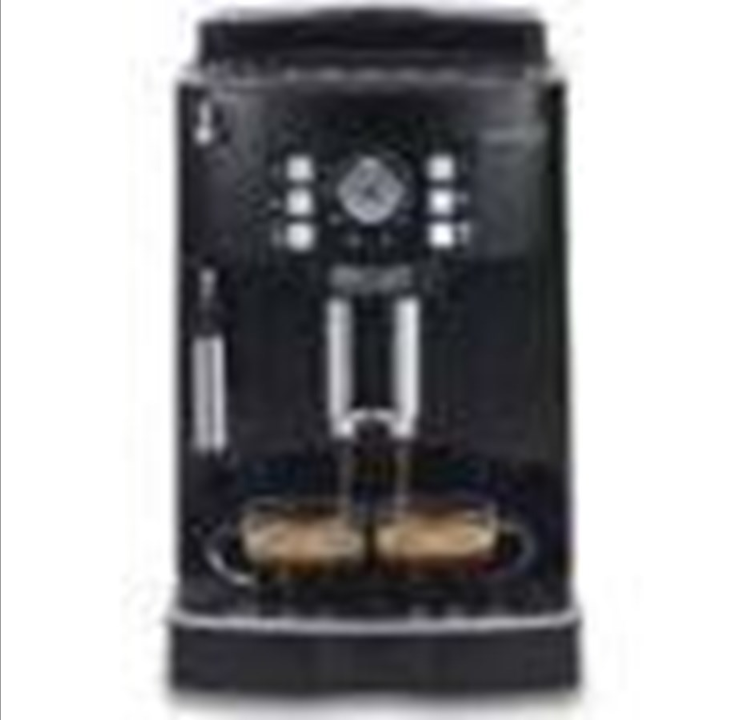 DeLonghi ECAM 21.117.B