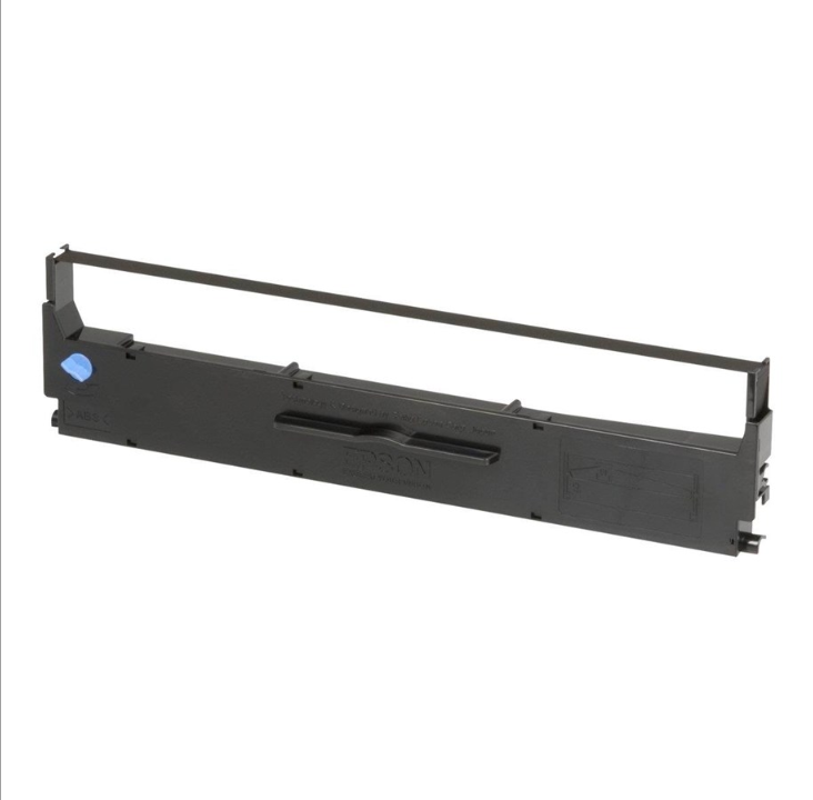 Epson LX 350 9-pin 80-column Dot Matrix printer