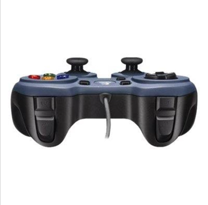 Logitech F310 Gamepad - Gamepad - PC