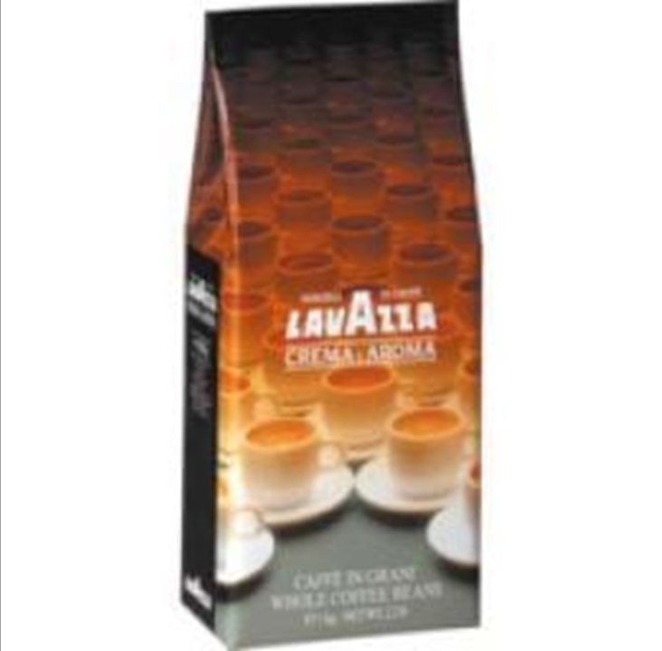 Lavazza Espresso Crema e Aroma 1kg