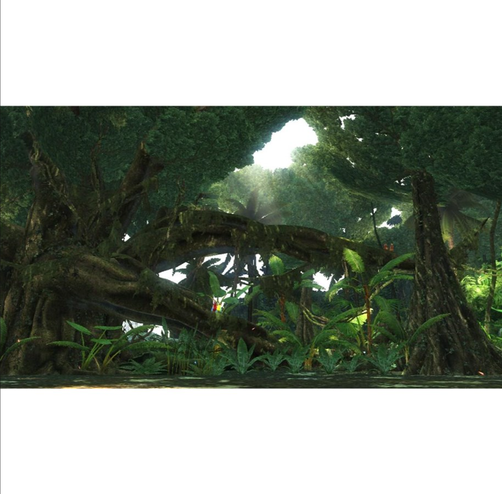 Tekken Tag Tournament 2 - Sony PlayStation 3 - Martial Arts