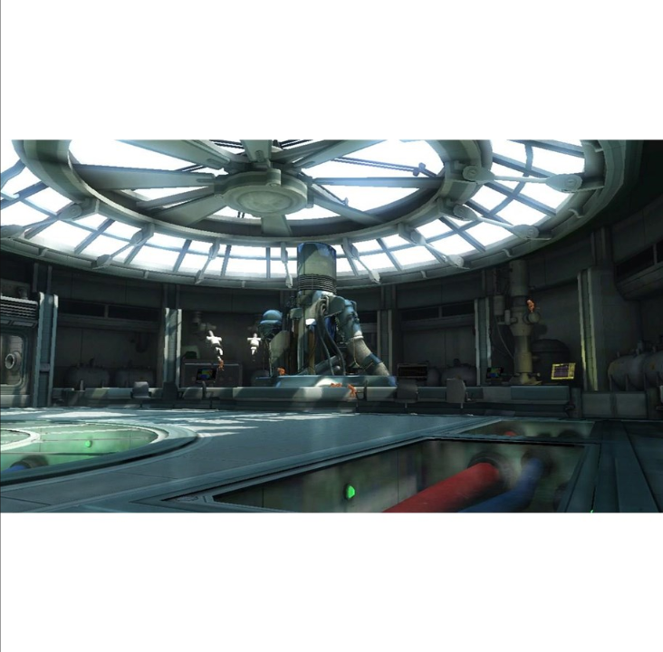 Tekken Tag Tournament 2 - Sony PlayStation 3 - Martial Arts