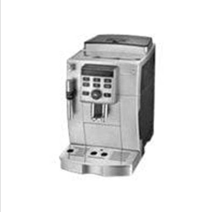 DeLonghi ECAM 23.120.SB - Silver