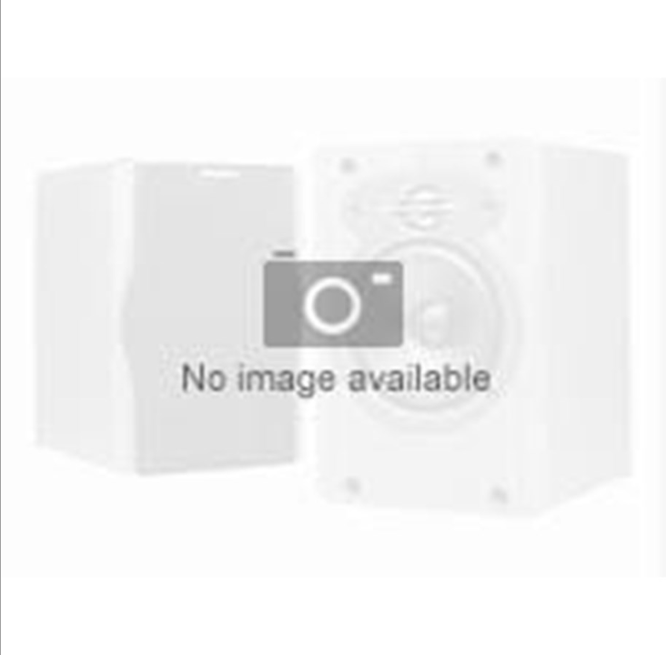 LG SP-2100 - loudspeaker