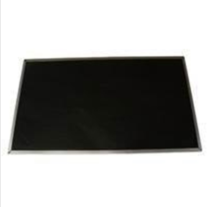 Lenovo Display IdeaPad S510