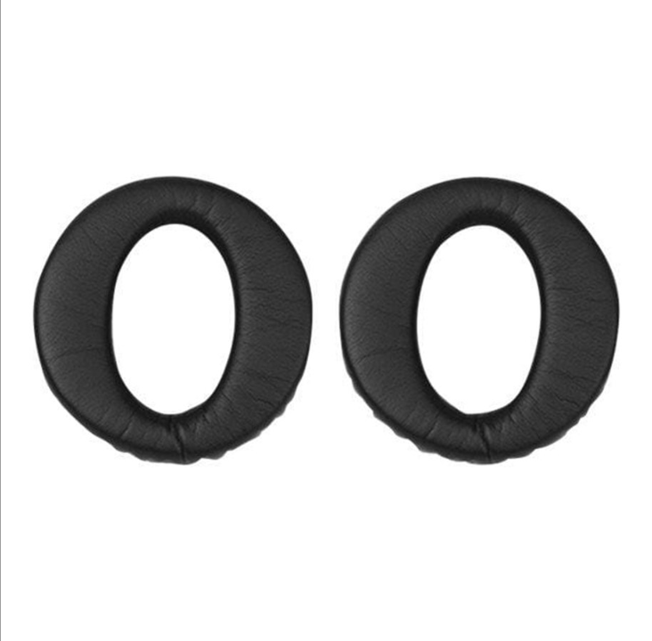 Jabra - ears cushion