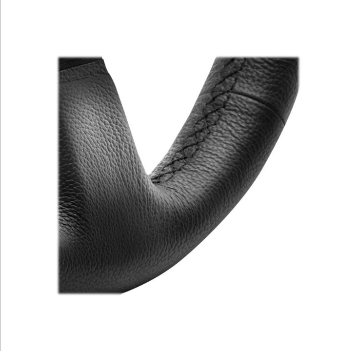 Thrustmaster TM Leather 28GT Wheel ADD-ON - Gamepad - Sony PlayStation 4