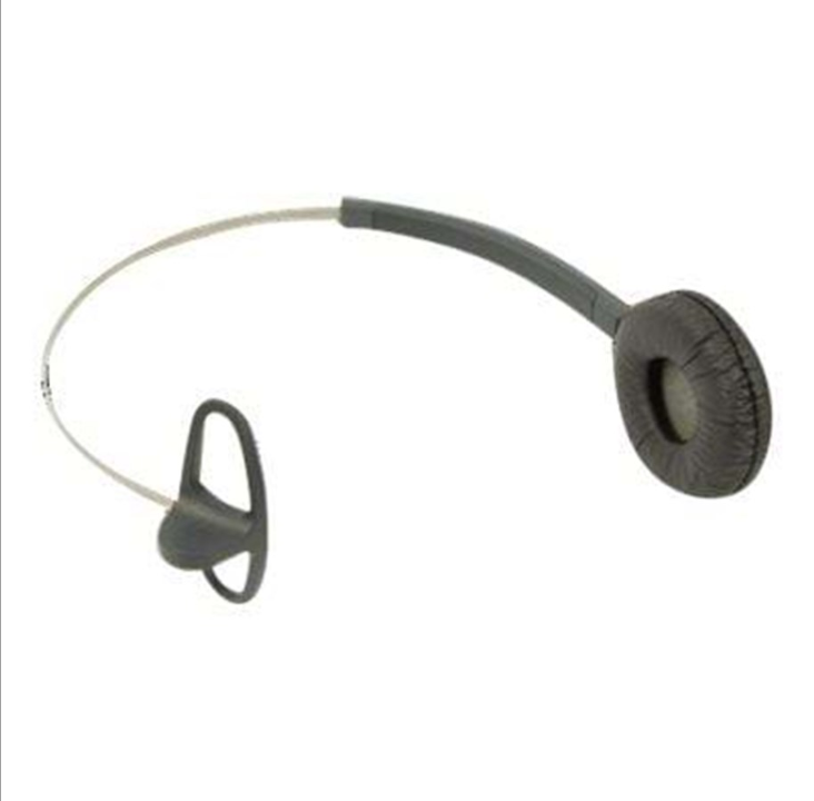 Jabra - headset