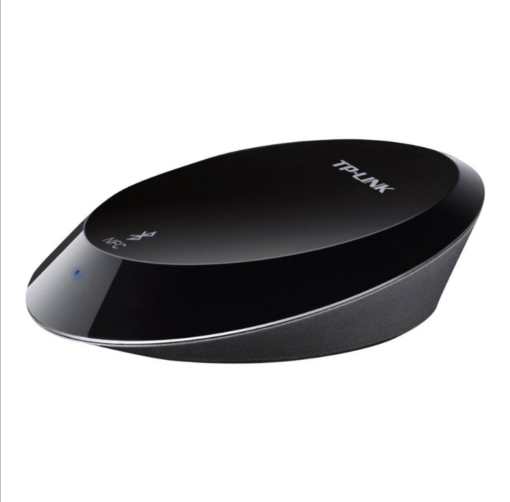 TP-Link HA100 Bluetooth Music Receiver