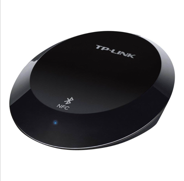 TP-Link HA100 Bluetooth Music Receiver