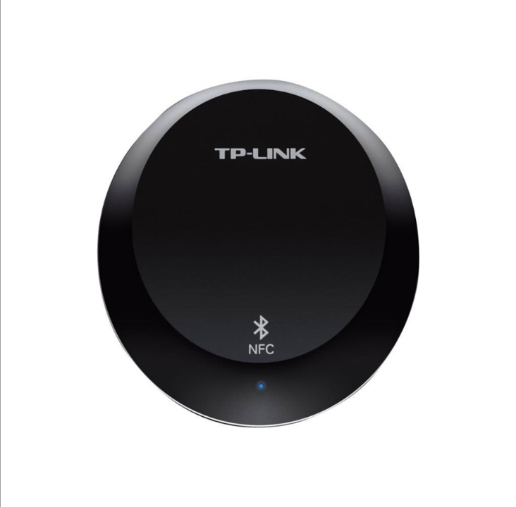 TP-Link HA100 Bluetooth Music Receiver