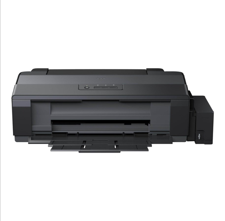 Epson EcoTank ET-14000 A3 Inkjet Printer