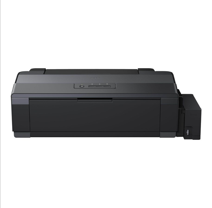 Epson EcoTank ET-14000 A3 Inkjet Printer