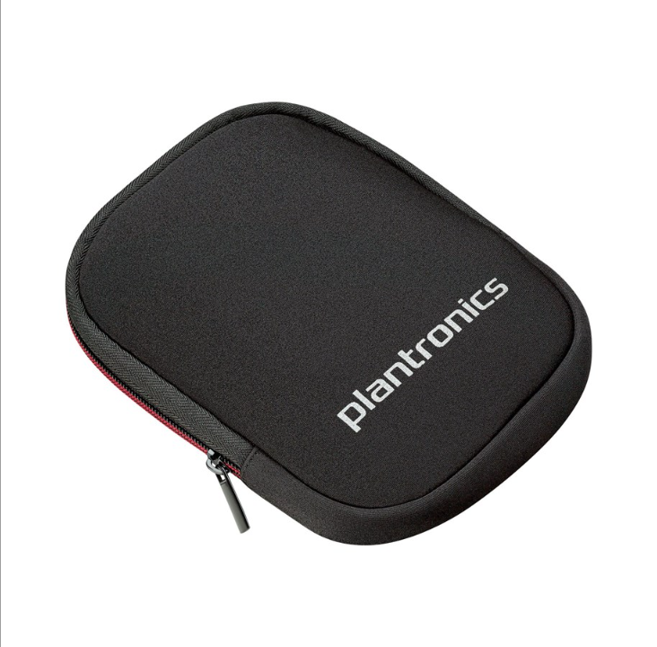 Poly Voyager Focus UC B825-M