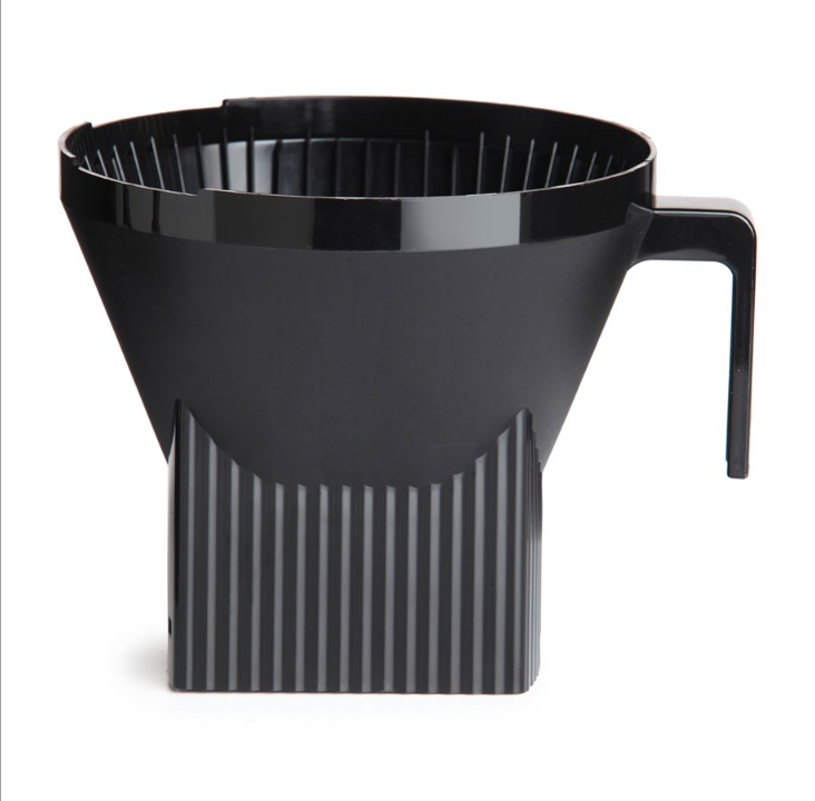 Moccamaster Filter Funnel Automatic