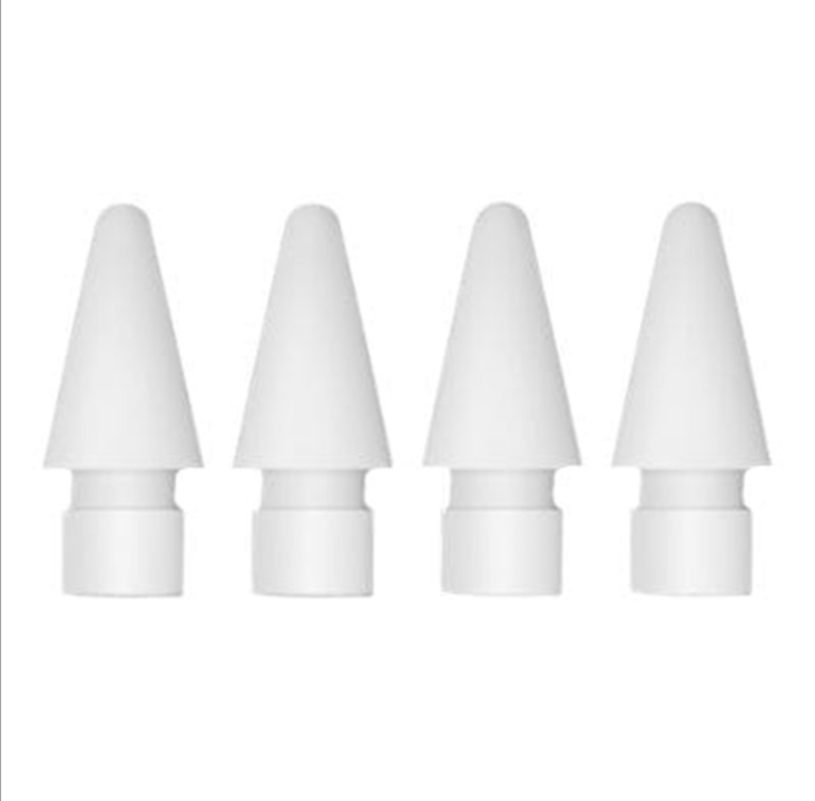 Apple - replacement tip