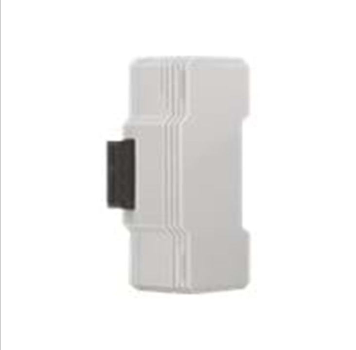 Zipato zbm.serial - الوحدة التسلسلية