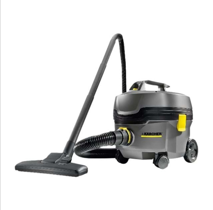 K?rcher Vacuum cleaner