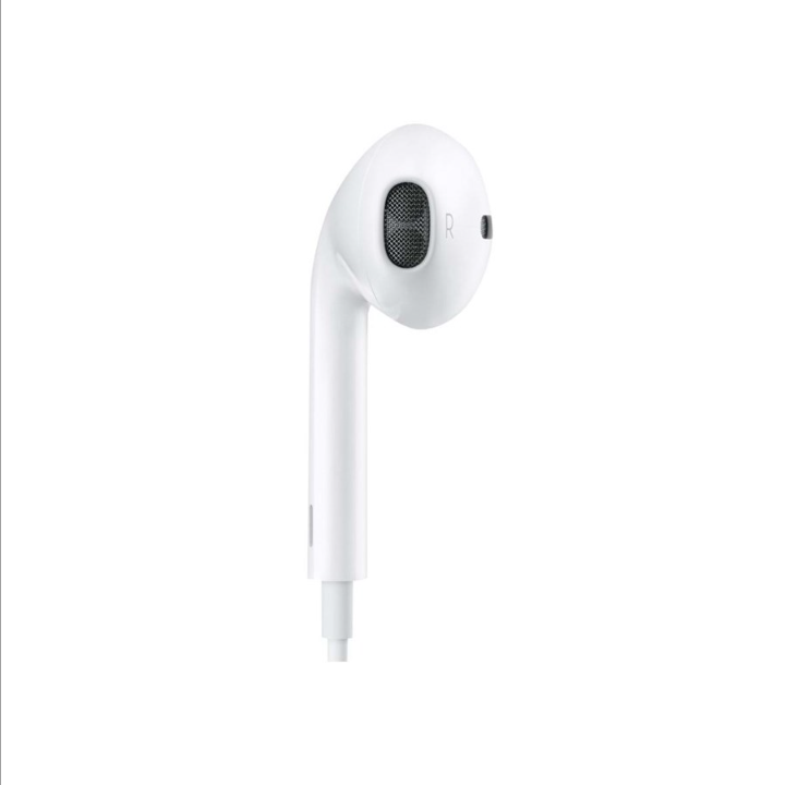 Apple EarPods(闪电)
