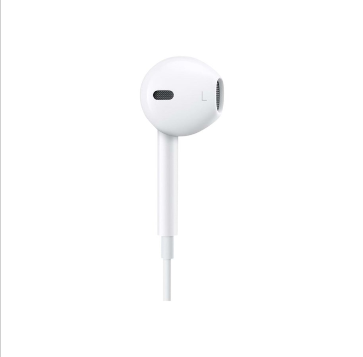 Apple EarPods (Lightning)
