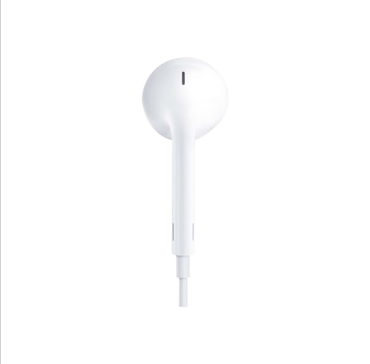 Apple EarPods (Lightning)