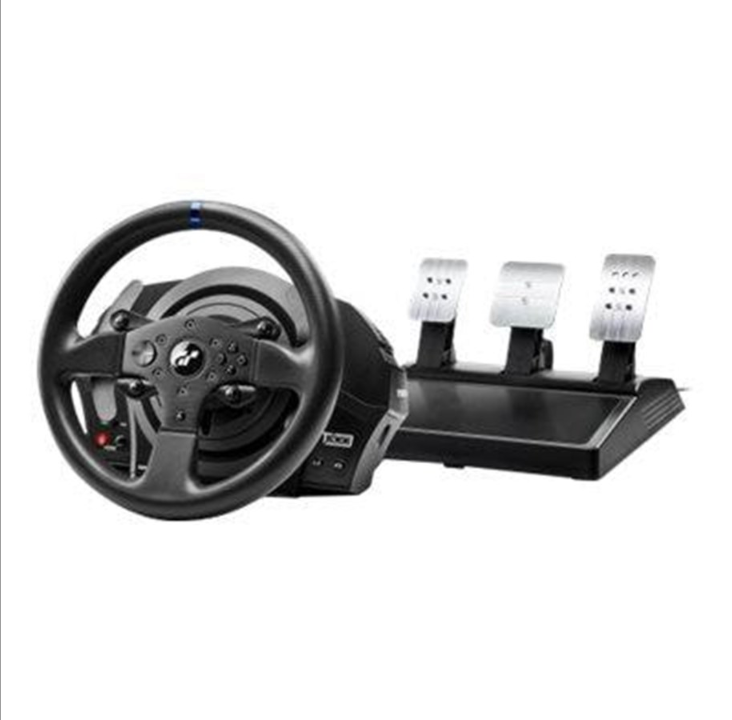 Thrustmaster T300 RS GT edition - Gamepad - Sony PlayStation 4