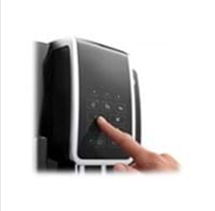 DeLonghi ECAM 350.55.B