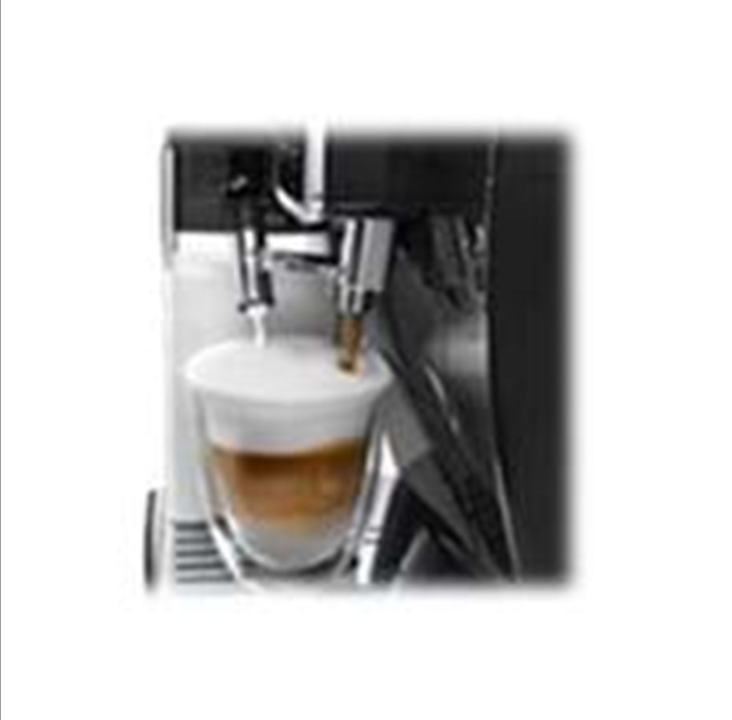 DeLonghi ECAM 350.55.B