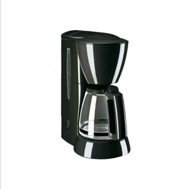 Melitta Single 5 - Black