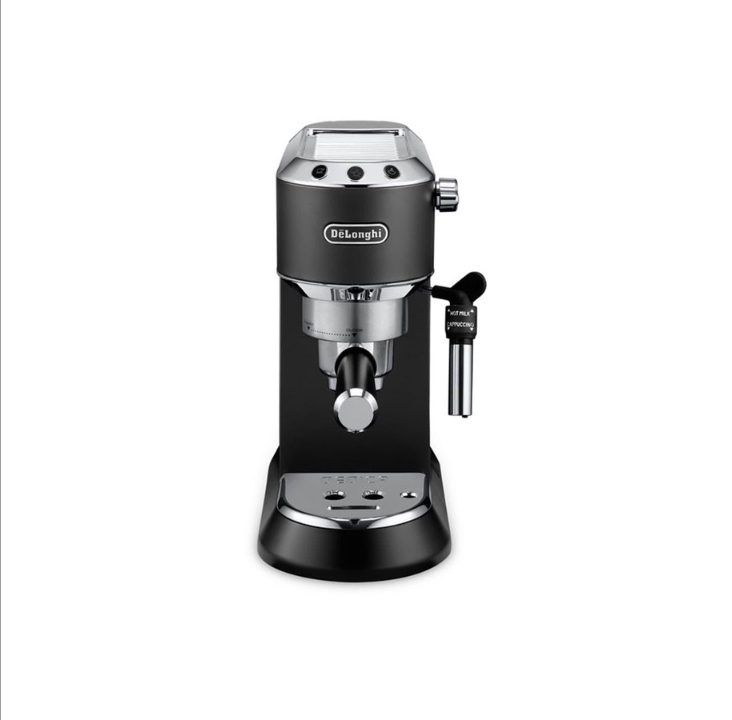 DeLonghi EC 685.BK