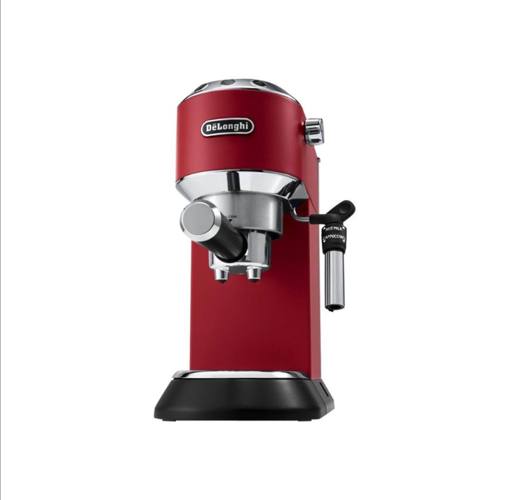 DeLonghi EC 685.R