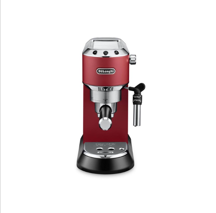 DeLonghi EC 685.R